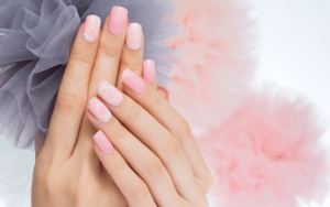 Read more about the article Can I Get Acrylic Nails on a Broken Nail? Good Advice [2024]