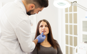 Read more about the article Russian Lip Filler Technique: What You Need to Know