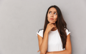 Read more about the article Can I Get Eyelash Extensions Wet? New Lash Tips [2024]