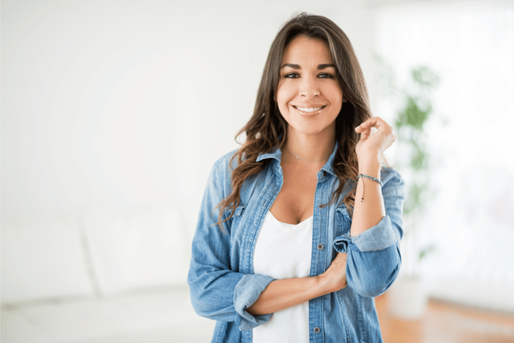 How long after lash lift can I shower guidelines.