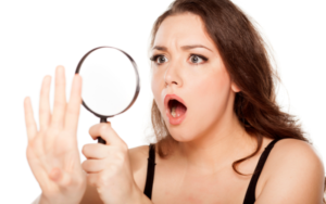 Read more about the article How To Prevent Dip Nails From Cracking: Common Mistakes