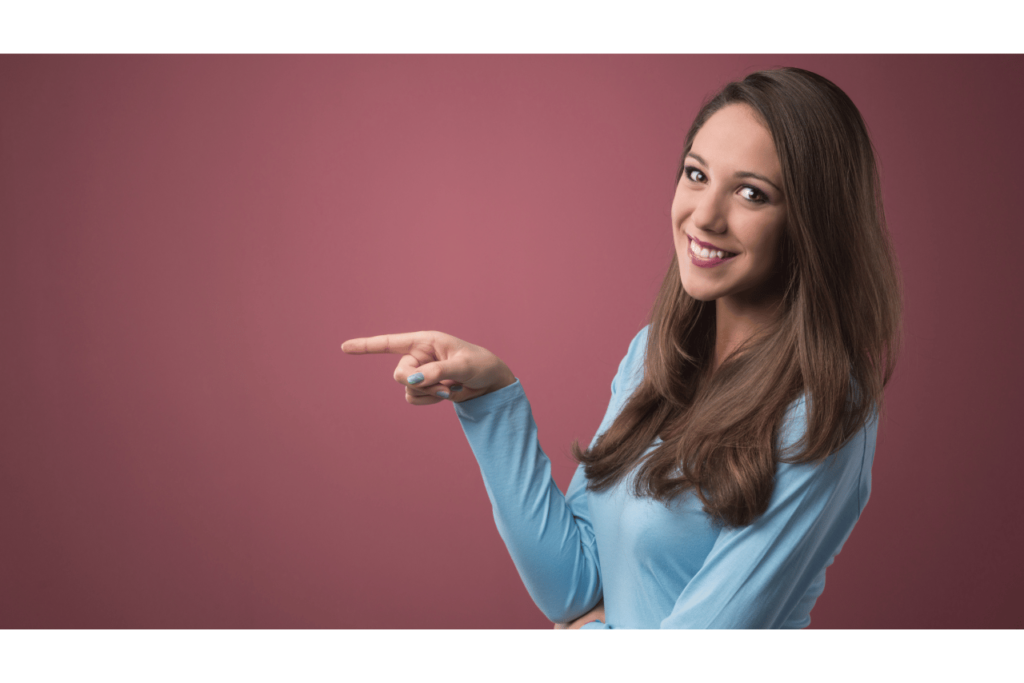 Silk vs Mink Eyelash eXtensions FAQs