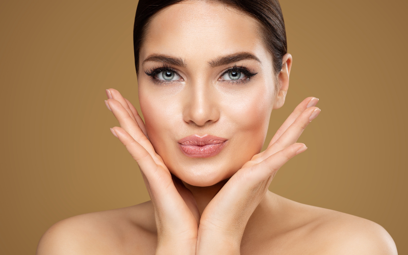 You are currently viewing Best Lip Filler: What is Right For Your Lips?