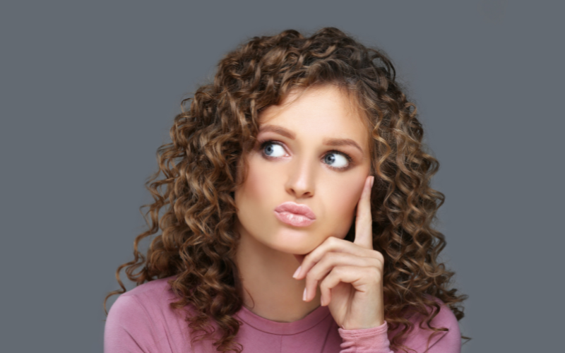 Read more about the article Lip Flip vs Filler: Which is Best For You?