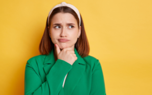 Read more about the article Can You Get Lip Fillers While Pregnant? Safe Advice