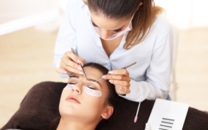 Read more about the article 9 Best Eyelash Extension Styles: Perfect For You