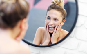 Read more about the article How to Take Care of Eyelash Extensions: Top 10 Tips