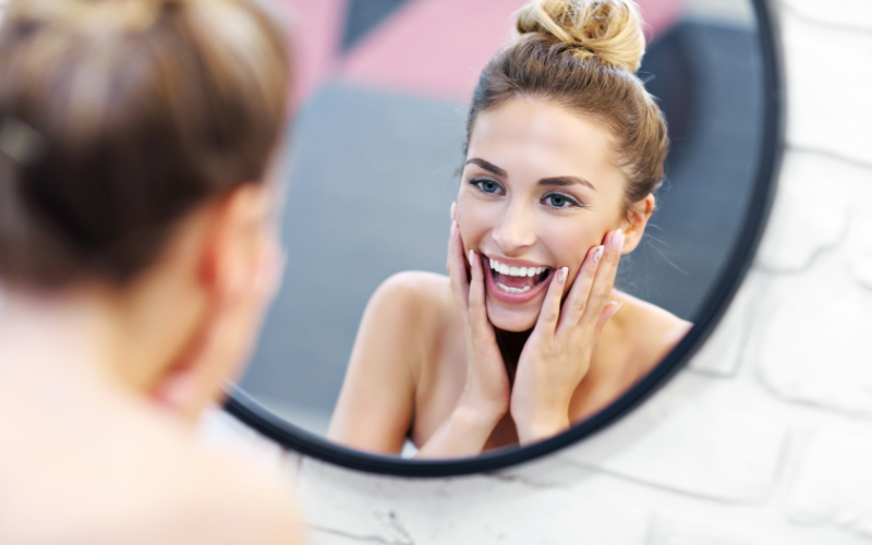 Read more about the article How to Take Care of Eyelash Extensions: Top 10 Tips