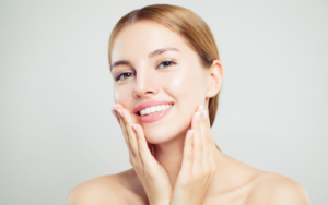 Read more about the article A Complete Guide: Choosing The Best Lip Injections in 2024