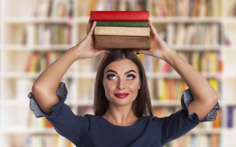 You are currently viewing When Did Nail Polish Become Popular? A Glossy Tale