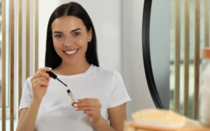 Read more about the article DIY Eyelash Growth Serum: Easy and Effective at Home