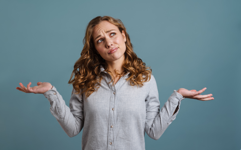 Read more about the article How Soon After Lip Injections Can You Get More?