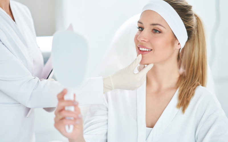 You are currently viewing How is Botox Measured? How Many Units Do I Need?