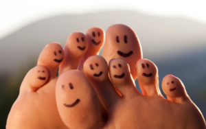 Read more about the article What Does Laser Treatment for Nail Fungus Cost?