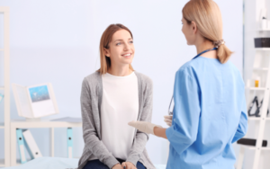 Read more about the article How Many Units of Botox Do I Need? A First-Timers Guide