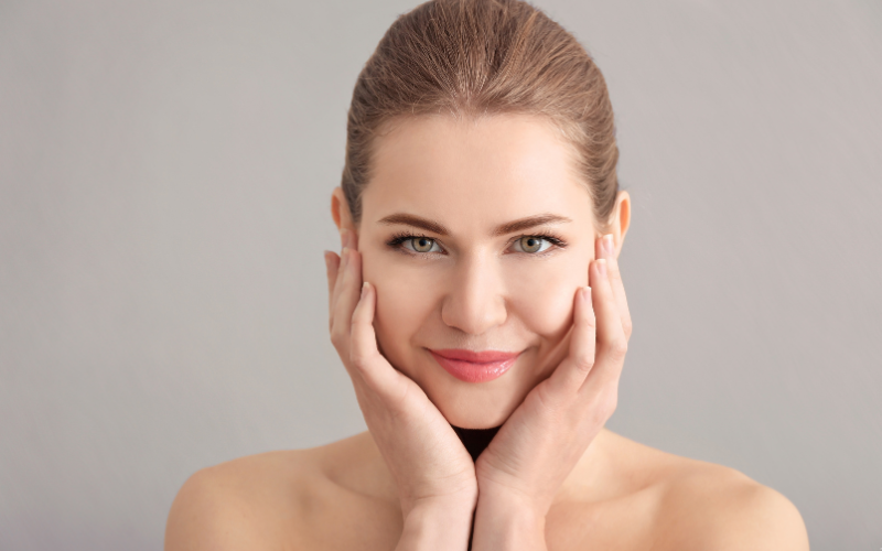 You are currently viewing How Long Do Chemical Peels Last? A Quick Guide [2024]