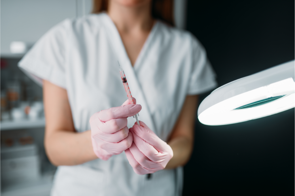Dysport vs Botox, what is the best option?