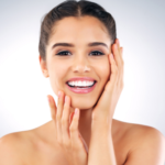 Top 9 Things You Can’t Do After Botox [2024]