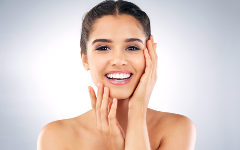 Read more about the article Top 9 Things You Can’t Do After Botox [2024]