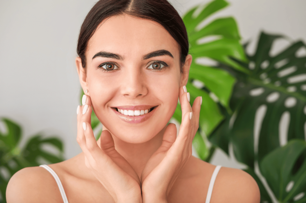 Things you can't do after botox.