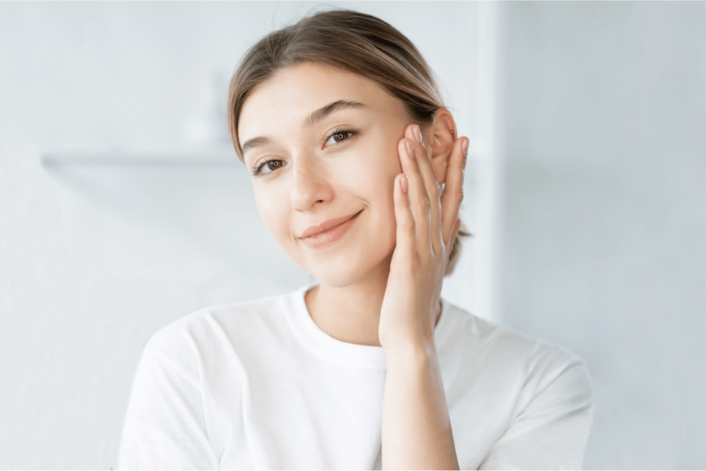 Dysport vs Botox, medical and cosmetic uses.