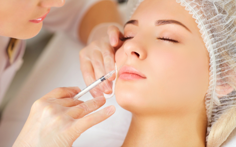 You are currently viewing Dysport vs Botox Comparison: What is Better? [2024]