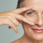 How Long Does Blepharoplasty Surgery Take? [2024]