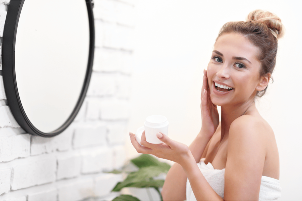 How long does peeling last after a chemical peel?  Depends on the peel type.