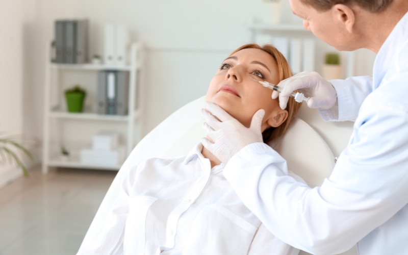 You are currently viewing How Much Are Dermal Fillers? A Quick Guide to Costs