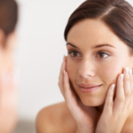 11 Microneedling Benefits For Amazing Skin in [2024]